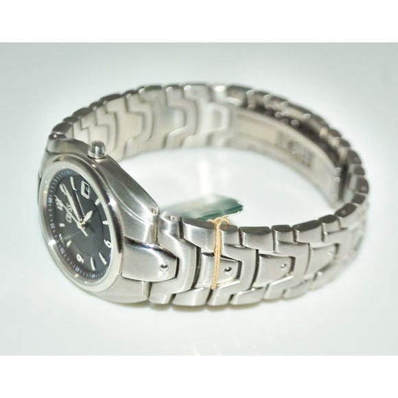 NIB CROSS Analog Quartz Stainless Sports Watch - Picture 4 of 7